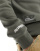 Thumbnail 3 van 4