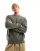Thumbnail 1 of 4