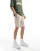 Thumbnail 5 van 5