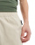 Thumbnail 4 of 5