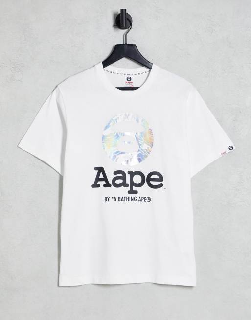 Bape Active Jerseys for Men