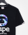 Thumbnail 3 of 4