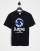Thumbnail 1 van 4