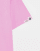 Thumbnail 4 von 4