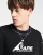 Thumbnail 3 van 4