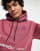 Thumbnail 4 of 4
