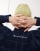 Thumbnail 2 van 4