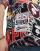 Thumbnail 3 of 4