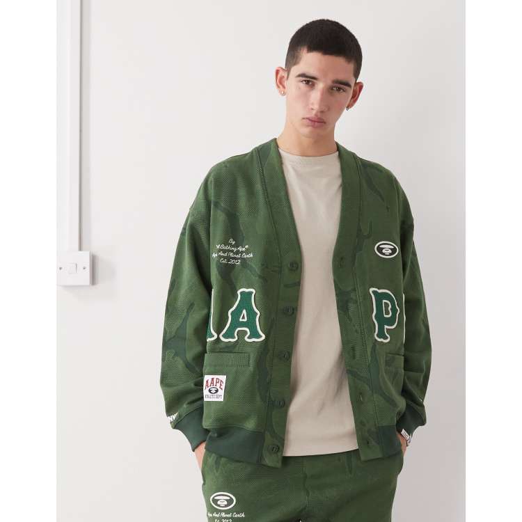 209246191-1-multi?$n_750w$&wid