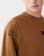 Thumbnail 5 of 5