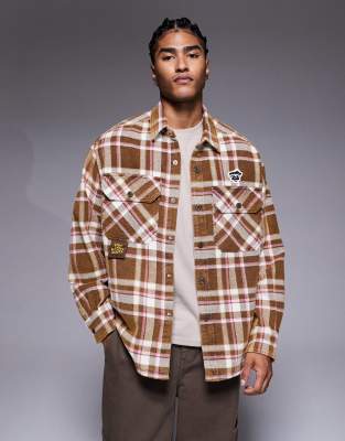 Aape by A Bathing Ape     multi