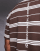 Thumbnail 5 of 5