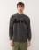 Miniaturebillede 1 af 5