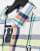 Thumbnail 3 van 4