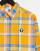 Thumbnail 2 van 4