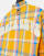 Thumbnail 4 van 4