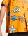 Thumbnail 2 van 4