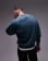 Thumbnail 4 of 4
