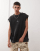 Thumbnail 1 van 4