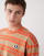 Thumbnail 5 van 5