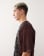 Thumbnail 4 van 5