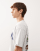 Thumbnail 4 van 5