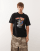 Thumbnail 1 van 5