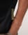 Thumbnail 5 van 5