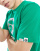 Thumbnail 2 of 4