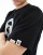 Thumbnail 4 van 4