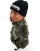 Thumbnail 2 of 4
