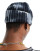 Thumbnail 3 of 4