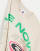 Thumbnail 4 of 4