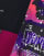 Thumbnail 4 von 4