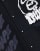 Thumbnail 2 of 4