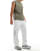 Thumbnail 5 von 5