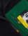 Thumbnail 4 von 4