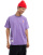 Thumbnail 4 of 4