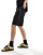 Thumbnail 1 van 5