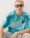 Thumbnail 1 of 4