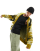 Thumbnail 1 von 4