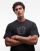 Miniaturebillede 3 af 5