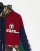 Thumbnail 4 of 4