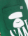 Thumbnail 2 of 4