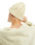 Thumbnail 2 von 4