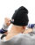 Thumbnail 3 von 4