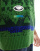 Thumbnail 4 von 4