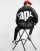 Thumbnail 1 van 4