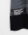 Thumbnail 4 van 4
