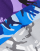 Thumbnail 3 van 4